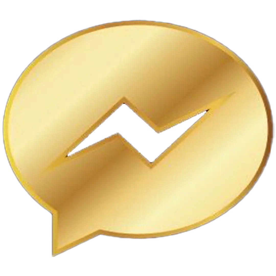 LAMBO999 LiveChat