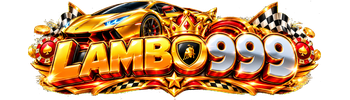 Logo LAMBO999